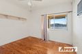 Property photo of 17 Ilford Avenue Buttaba NSW 2283