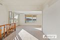 Property photo of 17 Ilford Avenue Buttaba NSW 2283