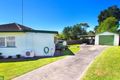 Property photo of 21 Jindalee Avenue Kanahooka NSW 2530