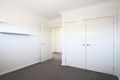 Property photo of 93B Holden Drive Oran Park NSW 2570