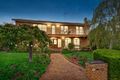 Property photo of 23 Shakespeare Drive Templestowe VIC 3106