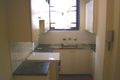 Property photo of 2/30 Grove Street Lilyfield NSW 2040