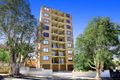 Property photo of 2/30 Grove Street Lilyfield NSW 2040