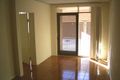 Property photo of 2/30 Grove Street Lilyfield NSW 2040