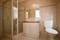 Property photo of 103A Bailey Boulevard Dawesville WA 6211
