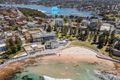 Property photo of 5C/83 Gerrale Street Cronulla NSW 2230