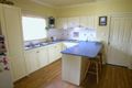 Property photo of 39 Purnell Road Corio VIC 3214