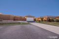 Property photo of 4 Aston Glade Cranbourne East VIC 3977