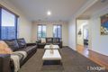 Property photo of 4 Aston Glade Cranbourne East VIC 3977