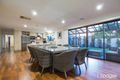 Property photo of 4 Aston Glade Cranbourne East VIC 3977