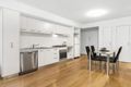 Property photo of 13 Latrobe Street Brunswick VIC 3056