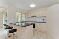 Property photo of 4/82 Bergin Road Ferny Grove QLD 4055