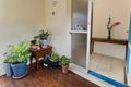Property photo of 4/82 Bergin Road Ferny Grove QLD 4055