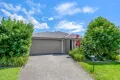 Property photo of 24 Steves Way Coomera QLD 4209