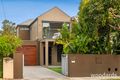 Property photo of 1/27 Loranne Street Bentleigh VIC 3204