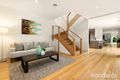 Property photo of 1/27 Loranne Street Bentleigh VIC 3204