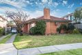 Property photo of 14 Karingal Crescent Aspendale VIC 3195