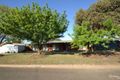 Property photo of 12 Leichardt Street Echuca VIC 3564