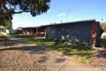 Property photo of 12 Leichardt Street Echuca VIC 3564