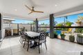 Property photo of 15 Osprey Drive Jacobs Well QLD 4208