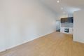 Property photo of 14 First Street Booragul NSW 2284