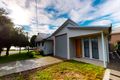 Property photo of 14 First Street Booragul NSW 2284