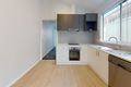 Property photo of 14 First Street Booragul NSW 2284