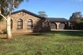 Property photo of 33 Percy Street Ingleburn NSW 2565