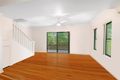 Property photo of 3/50 Warren Street St Lucia QLD 4067