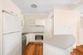 Property photo of 3/50 Warren Street St Lucia QLD 4067