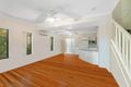 Property photo of 3/50 Warren Street St Lucia QLD 4067
