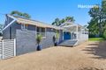 Property photo of 9 Corandirk Street Warneet VIC 3980