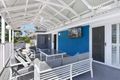 Property photo of 9 Corandirk Street Warneet VIC 3980