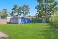 Property photo of 9 Corandirk Street Warneet VIC 3980