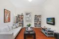 Property photo of 8 Devonshire Street Kiama NSW 2533