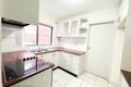 Property photo of 2/154 John Street Cabramatta NSW 2166