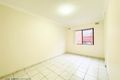 Property photo of 2/154 John Street Cabramatta NSW 2166