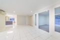 Property photo of 5 Kingair Road Upper Coomera QLD 4209