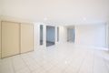 Property photo of 5 Kingair Road Upper Coomera QLD 4209