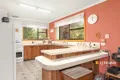 Property photo of 90 Sheffield Road Spreyton TAS 7310
