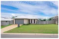 Property photo of 10 New Haven Way Parkhurst QLD 4702