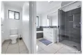 Property photo of 10 New Haven Way Parkhurst QLD 4702