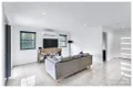 Property photo of 10 New Haven Way Parkhurst QLD 4702