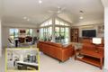 Property photo of 9 Sundance Place Bargara QLD 4670