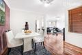 Property photo of 30 Bower-Bird Street Hinchinbrook NSW 2168