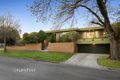 Property photo of 2 Banksia Road Caulfield South VIC 3162