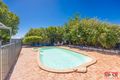 Property photo of 115 Blackadder Road Swan View WA 6056