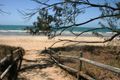 Property photo of 39 Hackett Court Campwin Beach QLD 4737