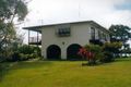 Property photo of 39 Hackett Court Campwin Beach QLD 4737