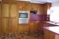 Property photo of 39 Hackett Court Campwin Beach QLD 4737